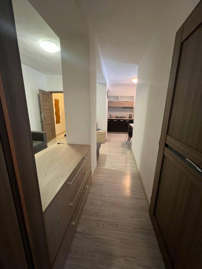 Apartman Zuzana Lipótszentmiklós Kültér fotó