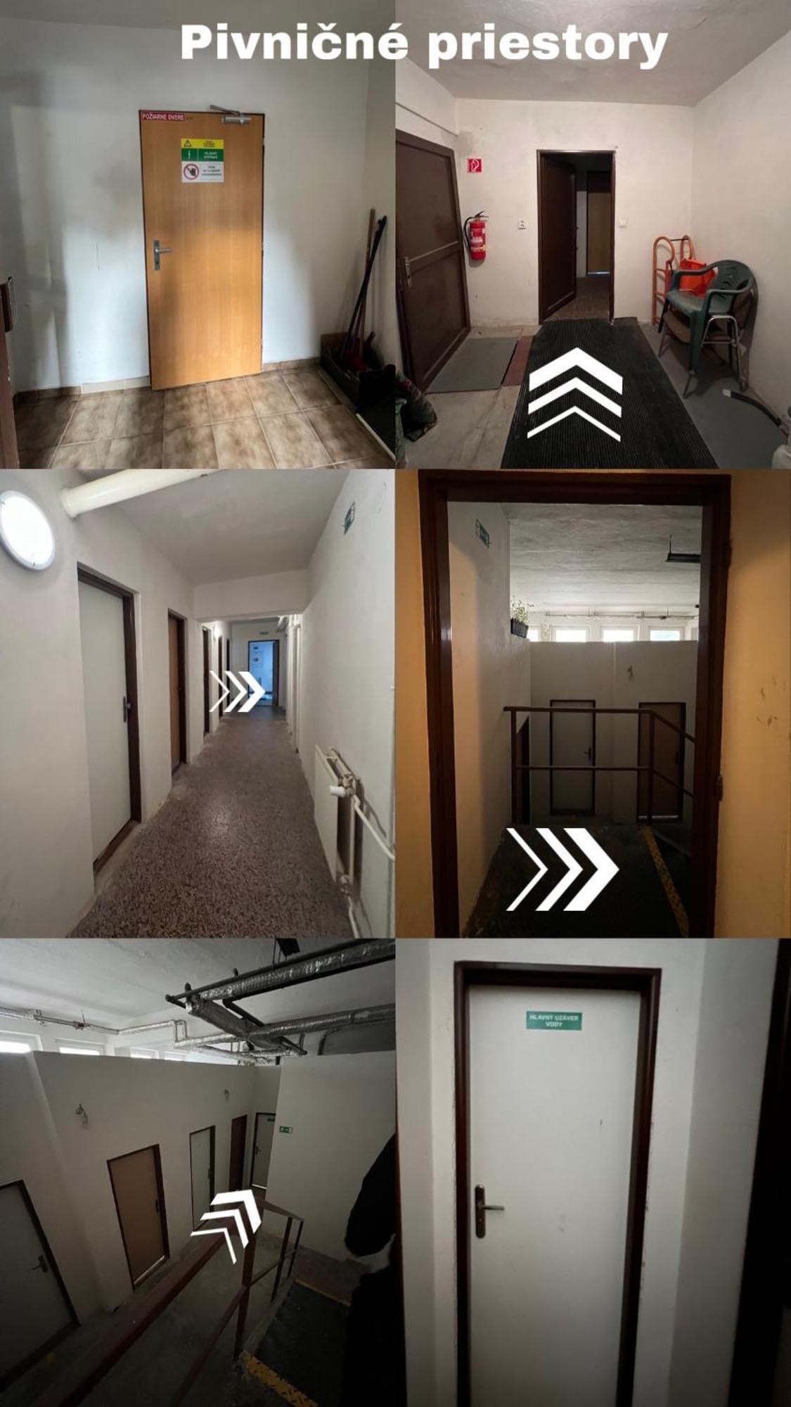 Apartman Zuzana Lipótszentmiklós Kültér fotó