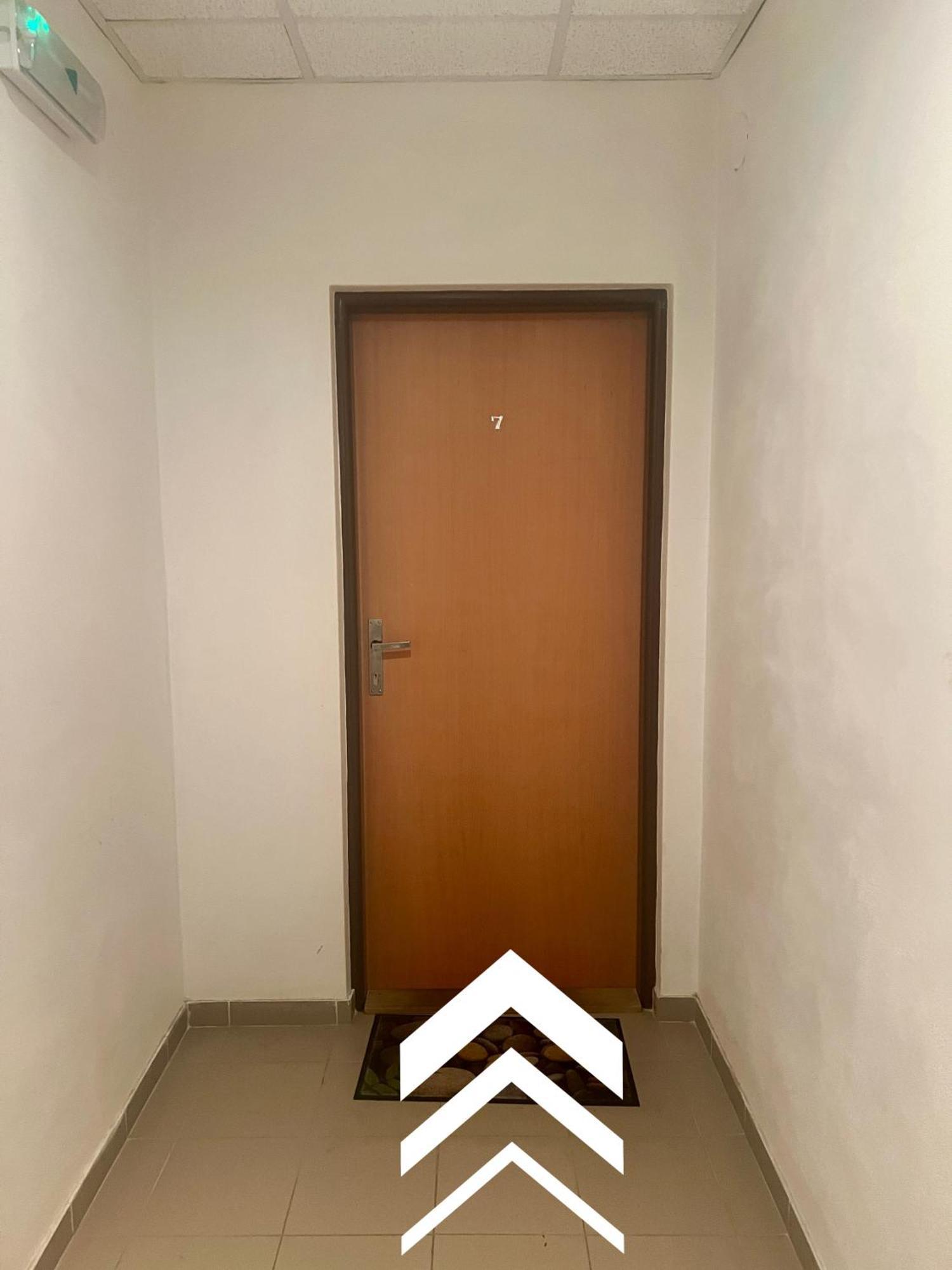 Apartman Zuzana Lipótszentmiklós Kültér fotó