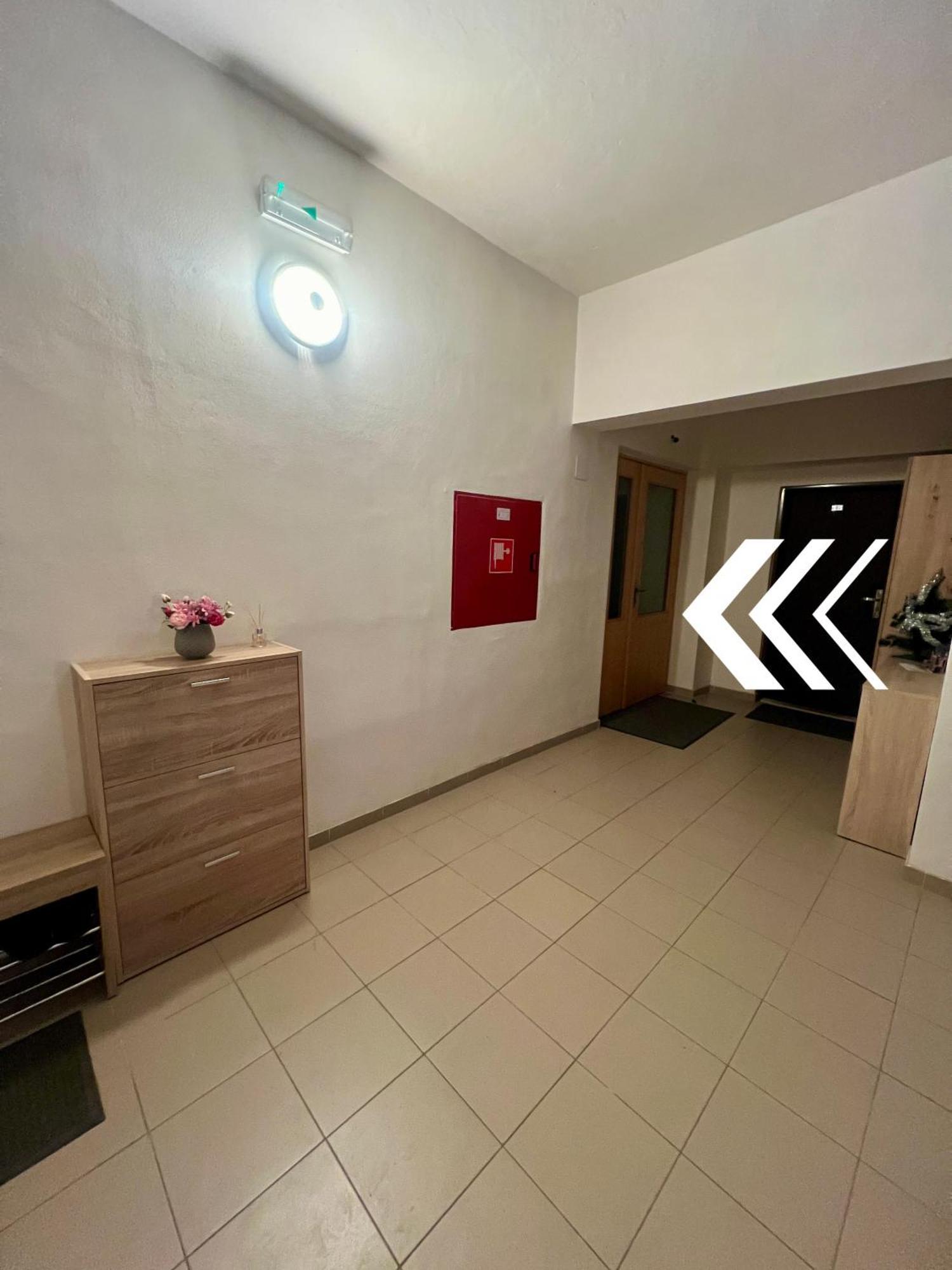 Apartman Zuzana Lipótszentmiklós Kültér fotó